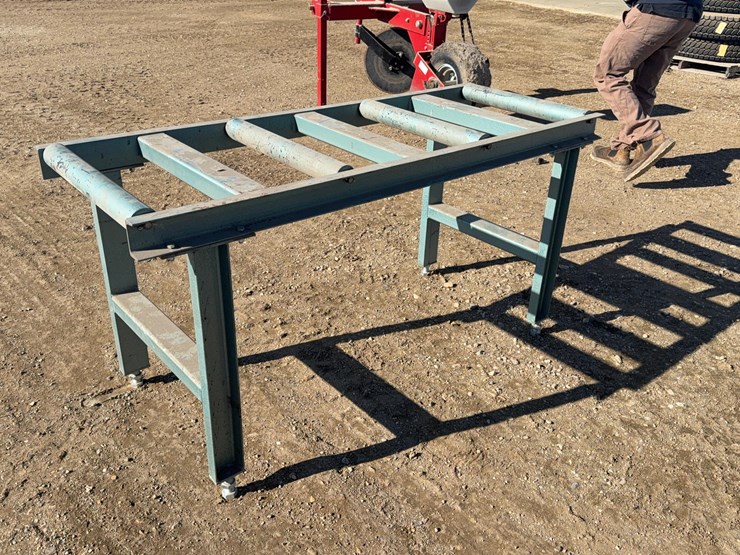 ellis-band-saw-image-13