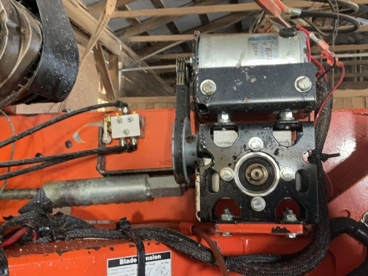 2004-wood-mizer-lt70-image-26