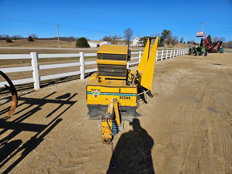 vermeer-sc502-image-8