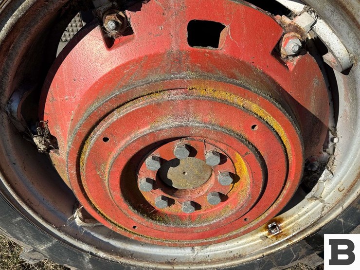 massey-ferguson-180-image-18