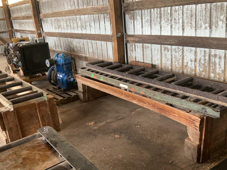 #204-•-dead-rolls-image-3