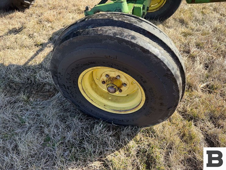 1976-john-deere-4430-image-33