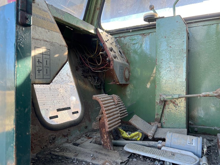 link-belt-ht-400-image-26