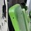 john-deere-model-h-hood-and-grille-panels-image-12