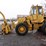caterpillar-930-image-2