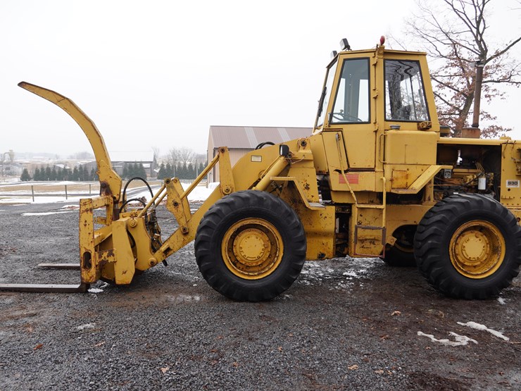 caterpillar-930-image-2