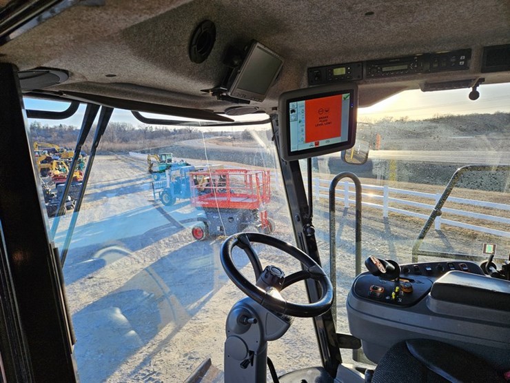 challenger-560c-image-39