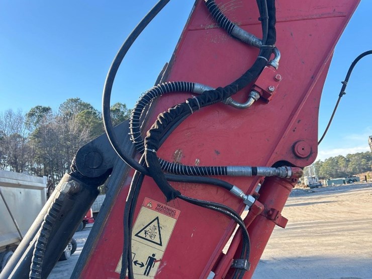 2020-link-belt-145x4-zero-swing-hydraulic-excavator-image-11