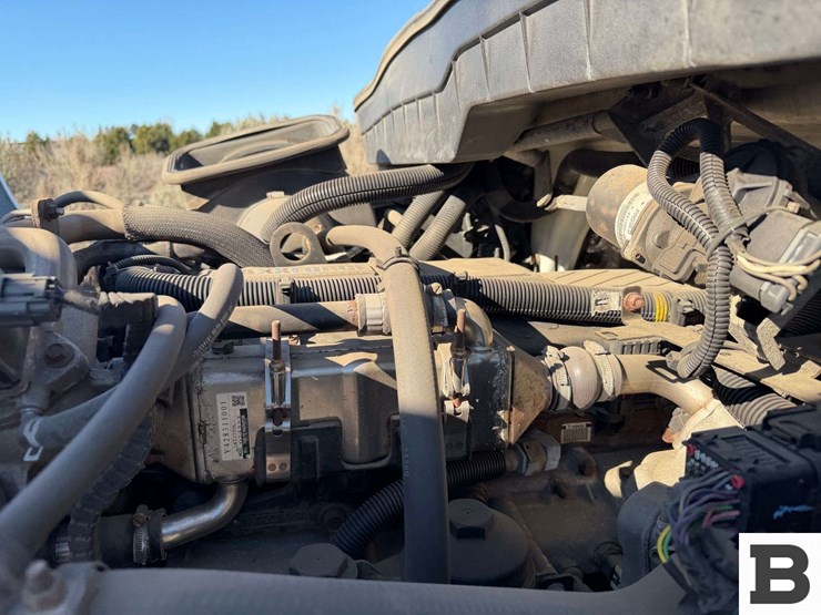 2010-international-durastar-4400-image-49