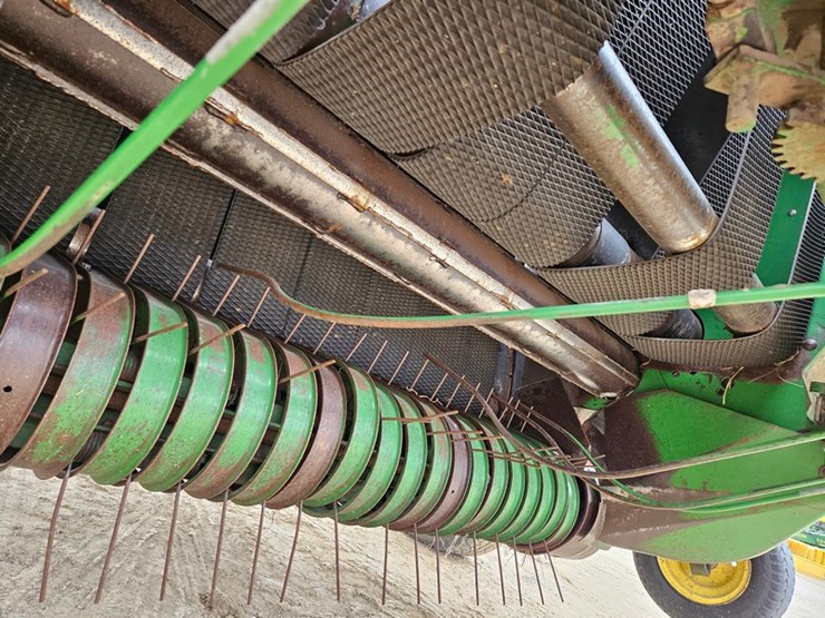 john-deere-535-image-14