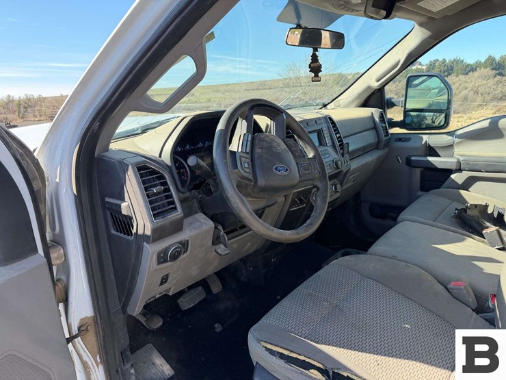 2019-ford-f250-image-33