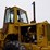 caterpillar-930-image-35