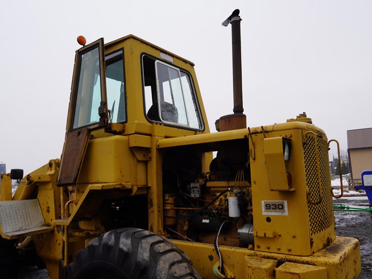 caterpillar-930-image-35