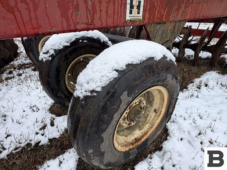 international-770-image-22