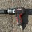 #106-•-craftsman-3/4”-impact-wrench-image-1