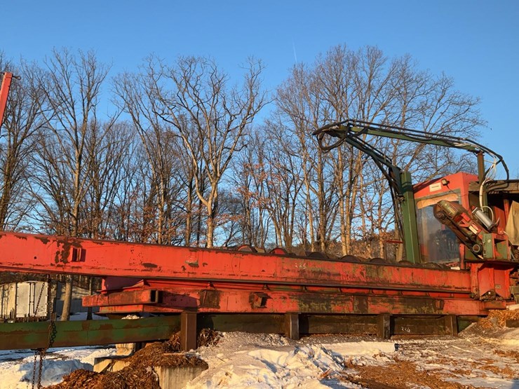 #225-•-mellott-rosserhead-debarker-image-1