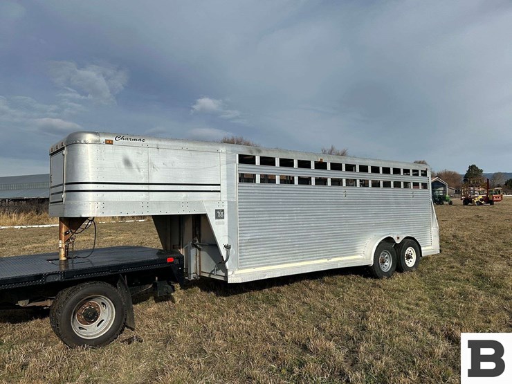 1995-charmac-livestock-trailer-image-1
