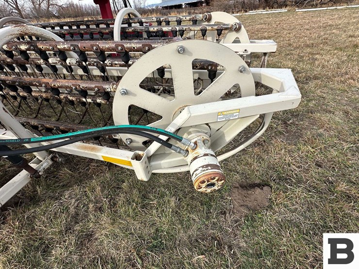 twinstar-2030-image-19