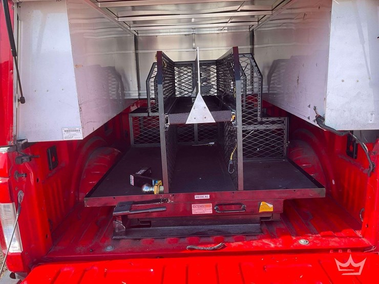 2017-ford-f250-image-43