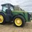 2015-john-deere-8270r-image-2
