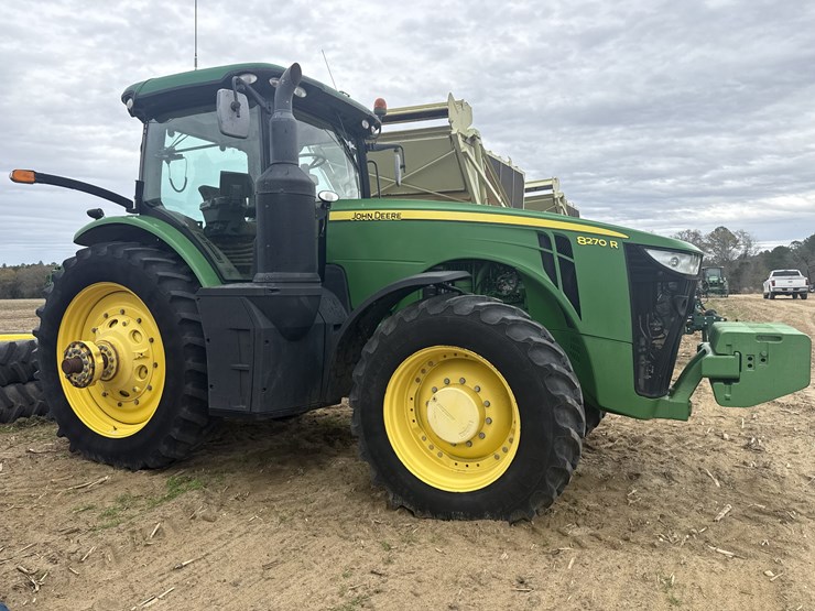 2015-john-deere-8270r-image-2