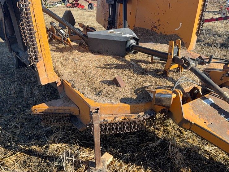 woods-batwing-mower-image-11