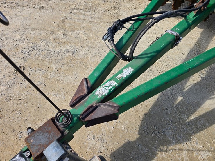 great-plains-3000-image-10