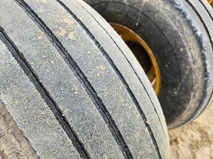 kewanee-1020-image-29