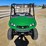 2023-john-deere-gator-image-8