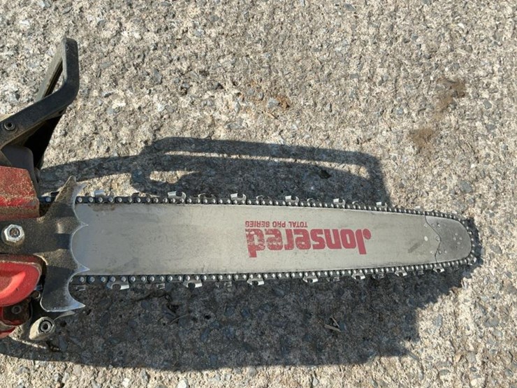 #109-•-jonsered-cs-2171-chainsaw-image-18