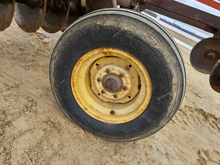 kewanee-1020-image-28