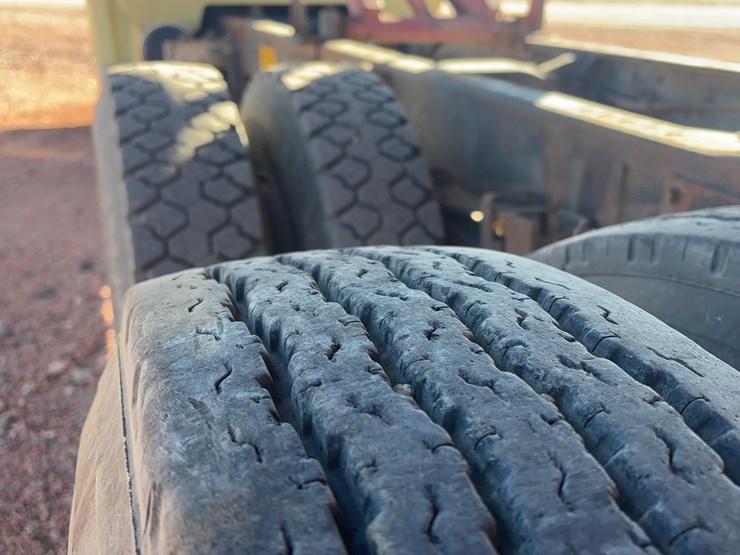 chevrolet-c70-image-17