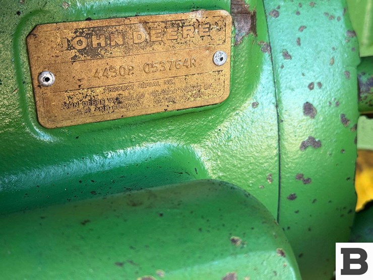 1976-john-deere-4430-image-24