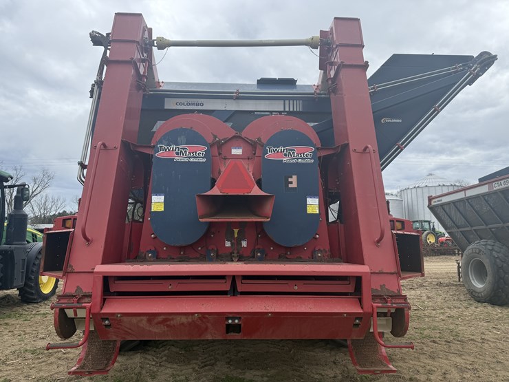 colombo-twin-master-image-5