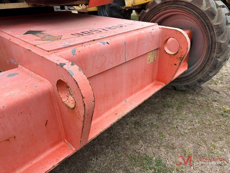 2012-jlg-600aj-image-8