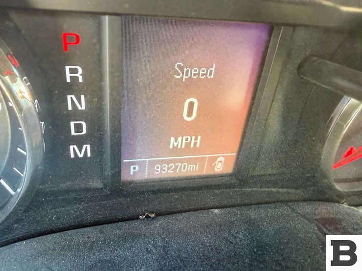 2016-chevrolet-silverado-1500-image-29