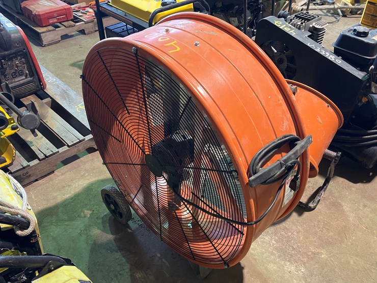 #4010-•-commercial-eletric-shop-fan-image-2