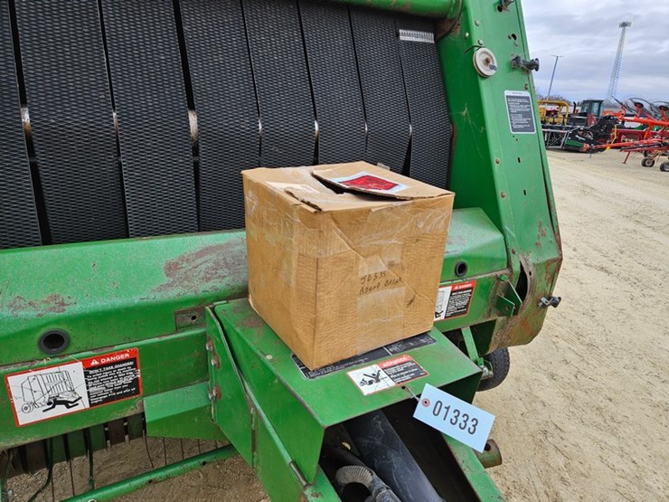 john-deere-535-image-12