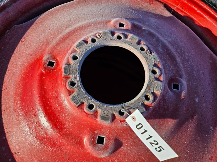 international-1086-image-3