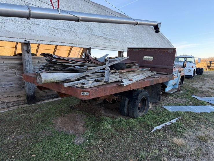 chevrolet-c60-image-10