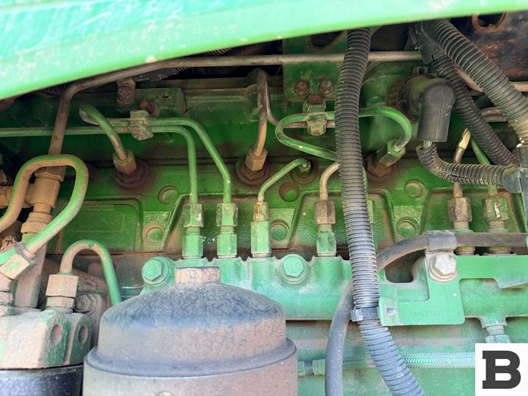john-deere-4930-image-45
