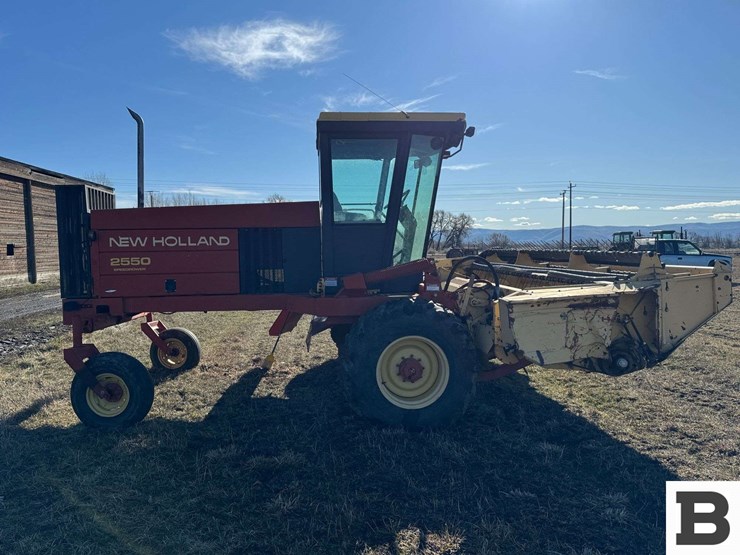 new-holland-2550-image-7
