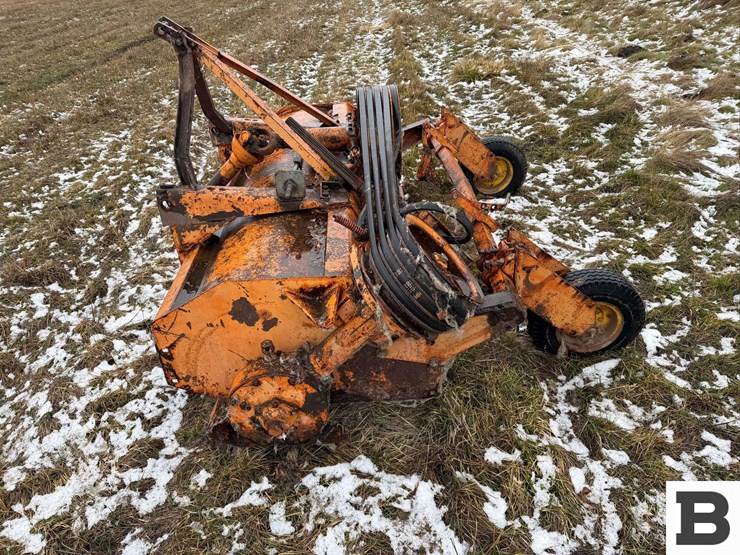 northwest-rototiller-image-2