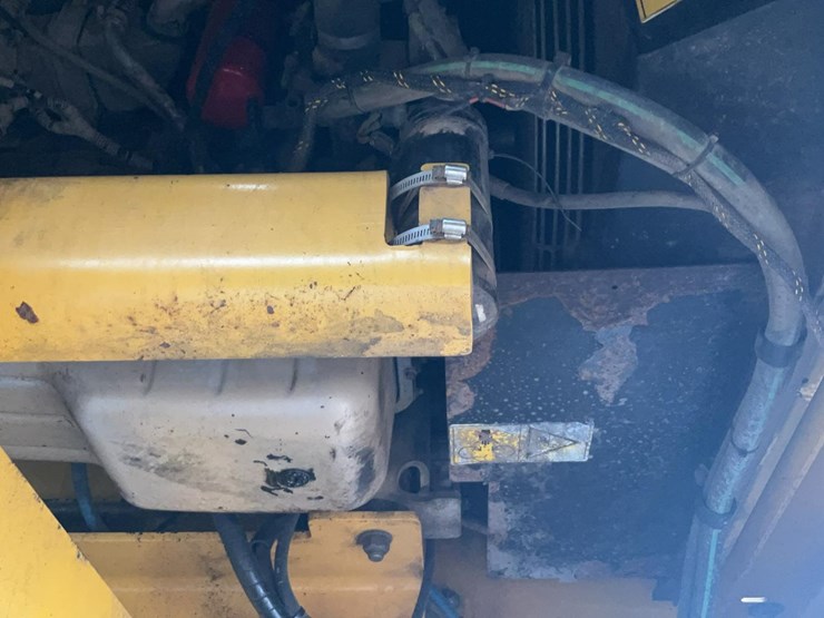 2012-tigercat-234-image-46