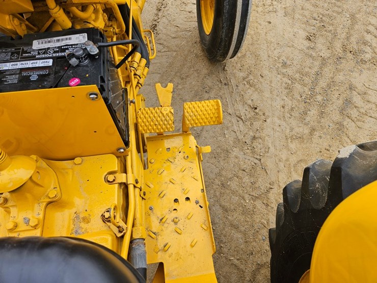 international-2606-image-23