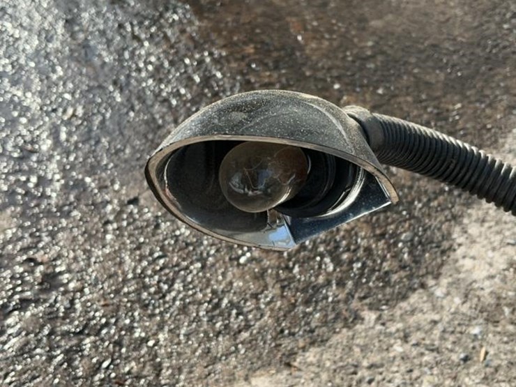 #269-•-central-machinery-5-speed-bench-drill-press-image-14