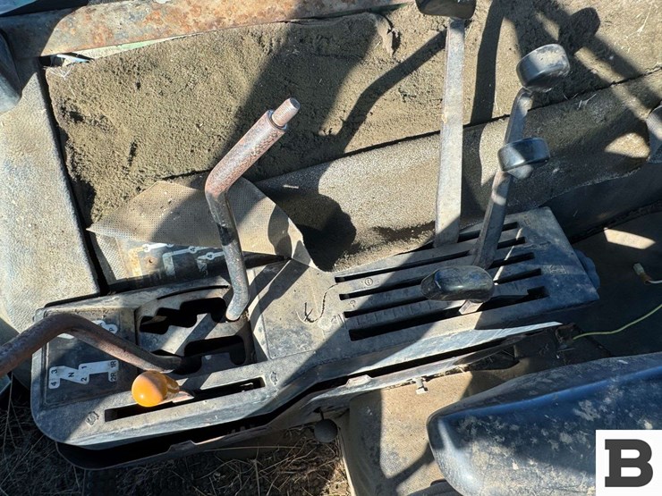 1976-john-deere-4430-image-32