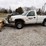 2004-chevrolet-silverado-pickup-with-plow-and-liftgate-image-5