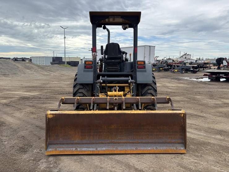 2018-deere-210lep-image-7