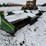 john-deere-995-swather-header-image-7